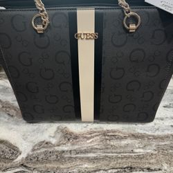Guess