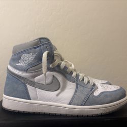 Jordan 1 Retro High