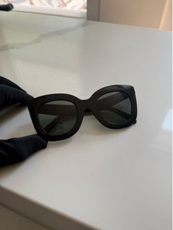 Celine sunglasses