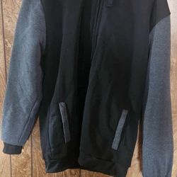 Vendo Chamarras Talla Xxl