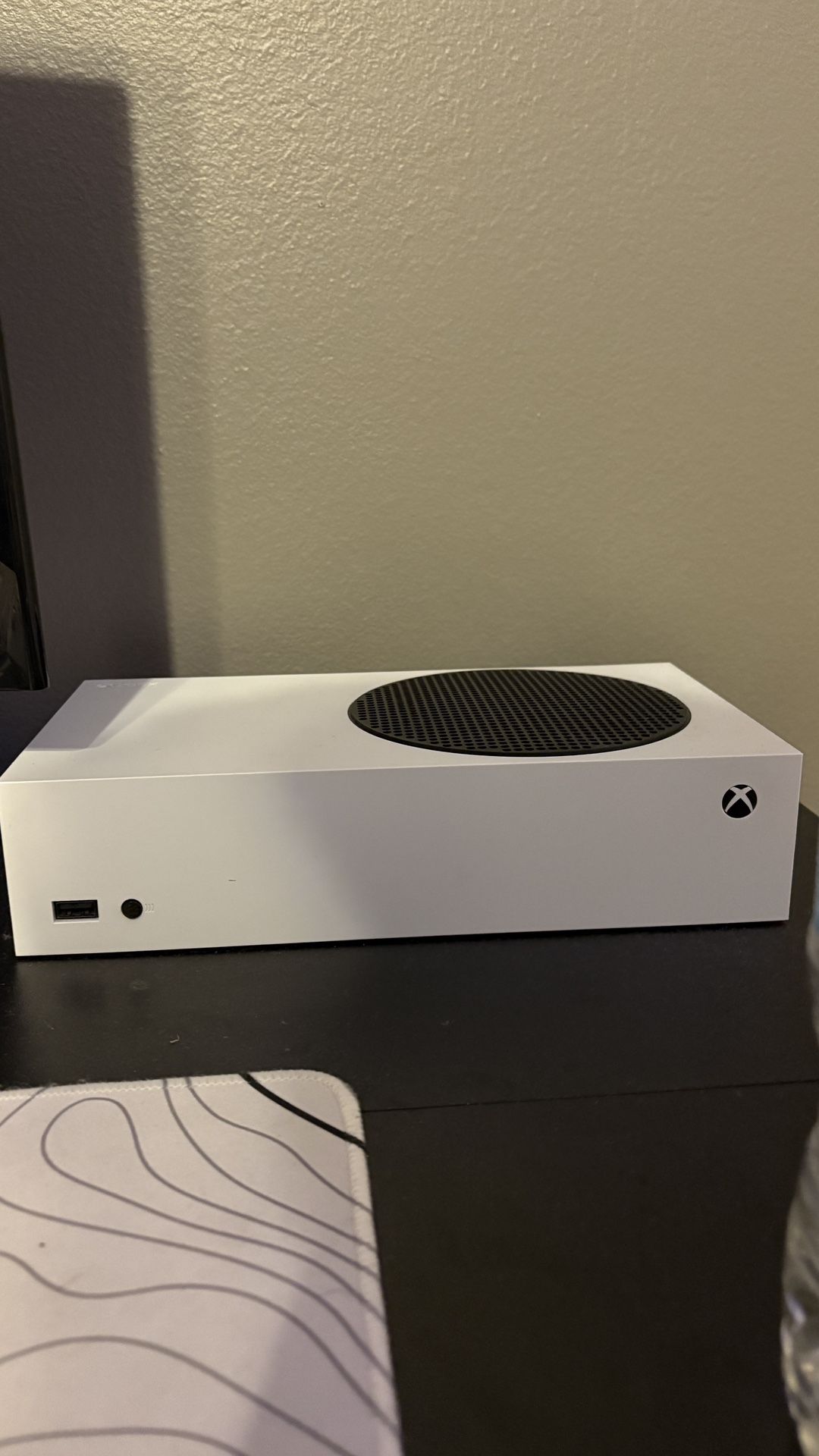 Xbox Serie S