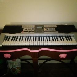 Piano Bcp Sky 1036 12V