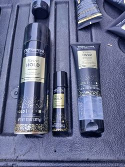 TRESemmé Extra Hold Hairspray