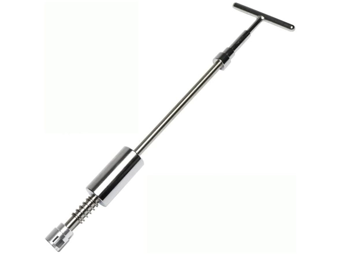 T Bar Hammer Repair Tool