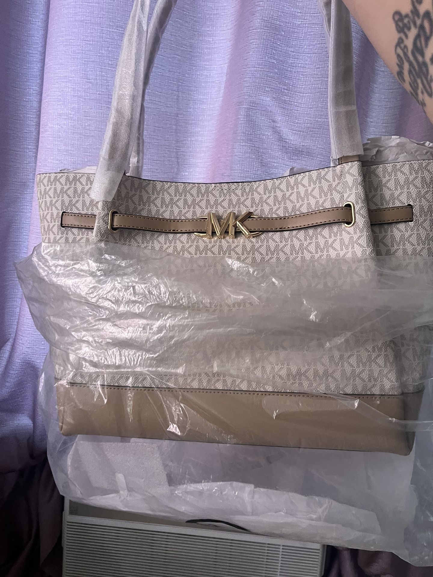 Micheal Kids Bag
