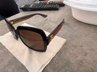 Burberry Sunglasses