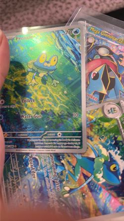 looking for offers
