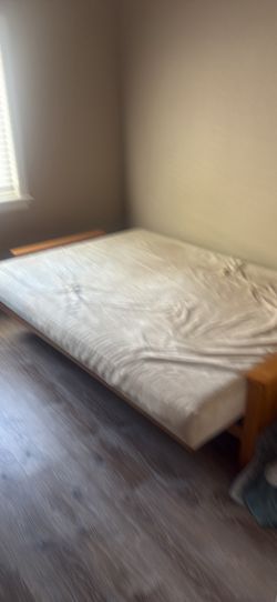 Futon