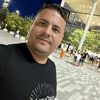 Yoerlan Hernández Delgado