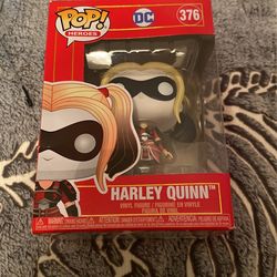 Harley Quinn