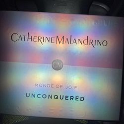 Catherine Malandrino Full Set!
