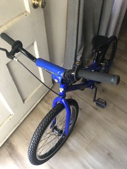 GT MACH1EXPERT