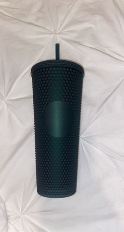 Starbucks Cup
