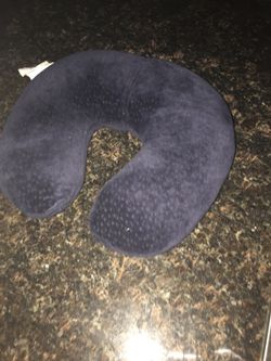 Nursing pillow