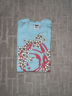 Billionaire Boys Club T Shirt BBC