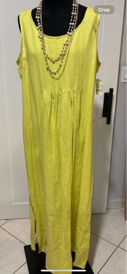 Women’s dress