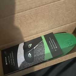 Protalus TE100 Shoe Insoles - Size 10.5M / 12W - Brand New