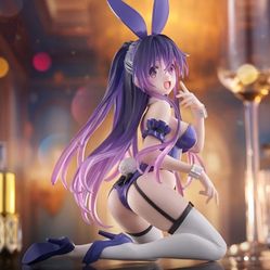 Sexy Anime Doll Figure 26107
