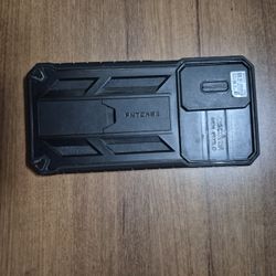 Phone Case For Galaxy A-15 or A-16