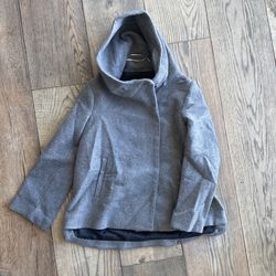Zara basic