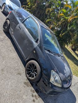 EP3 SI