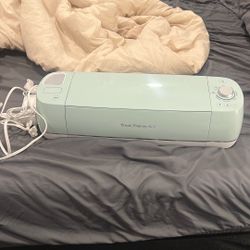 Cricut