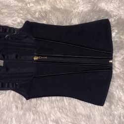 Waist Trainer