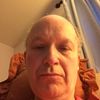Jim Gann