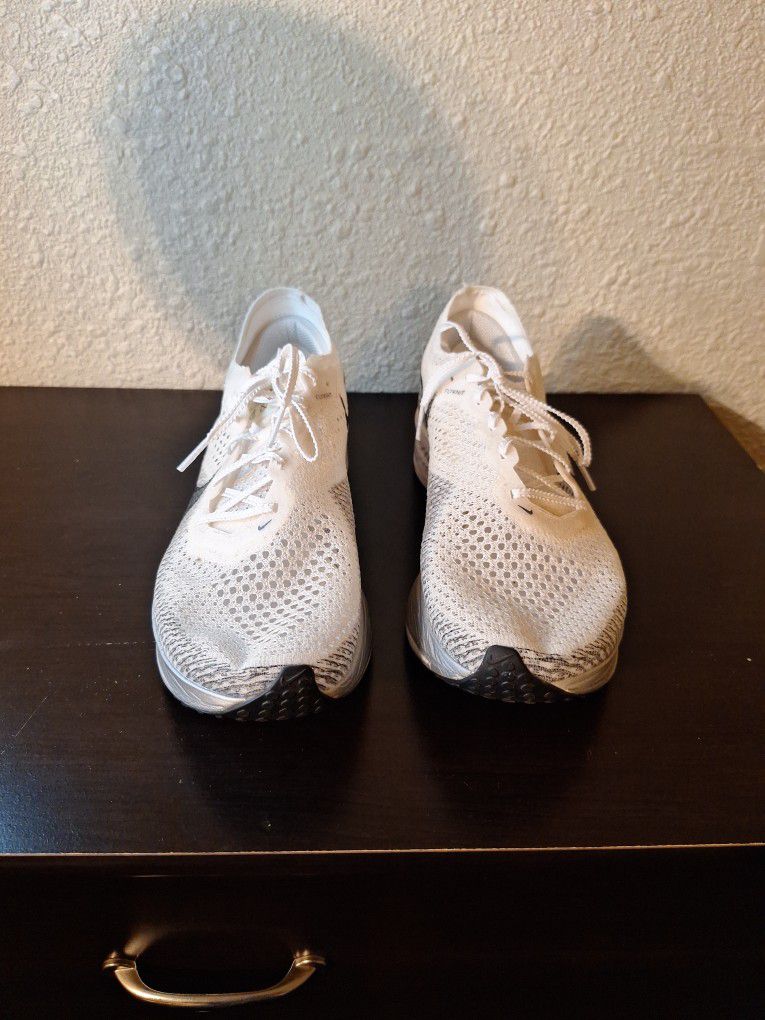 Men's Nike Flyknit Running Shoes