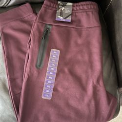 Joggers Pants 