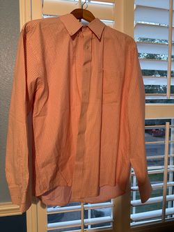 Men’s Shirt Nautica L $12.00 each