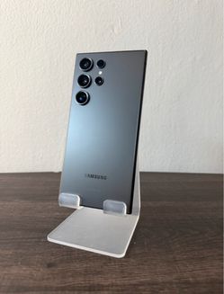 Samsung S23 Ultra