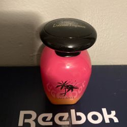 L’Orientale Fragrances Night De Miami 