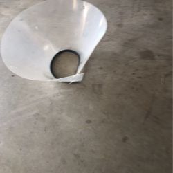 Dog Collar