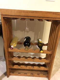 WineRack