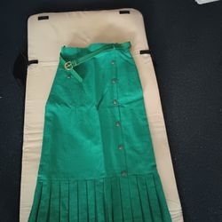 Women's Skirt