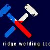David The Welder