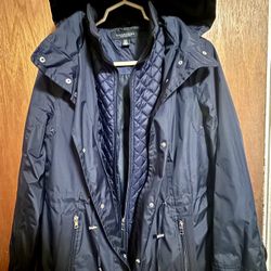 Women’s Coats