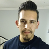 Erik