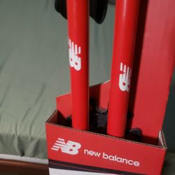 New Balance Walking Poles