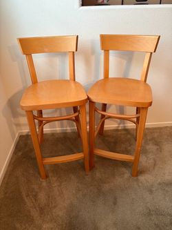Barstools