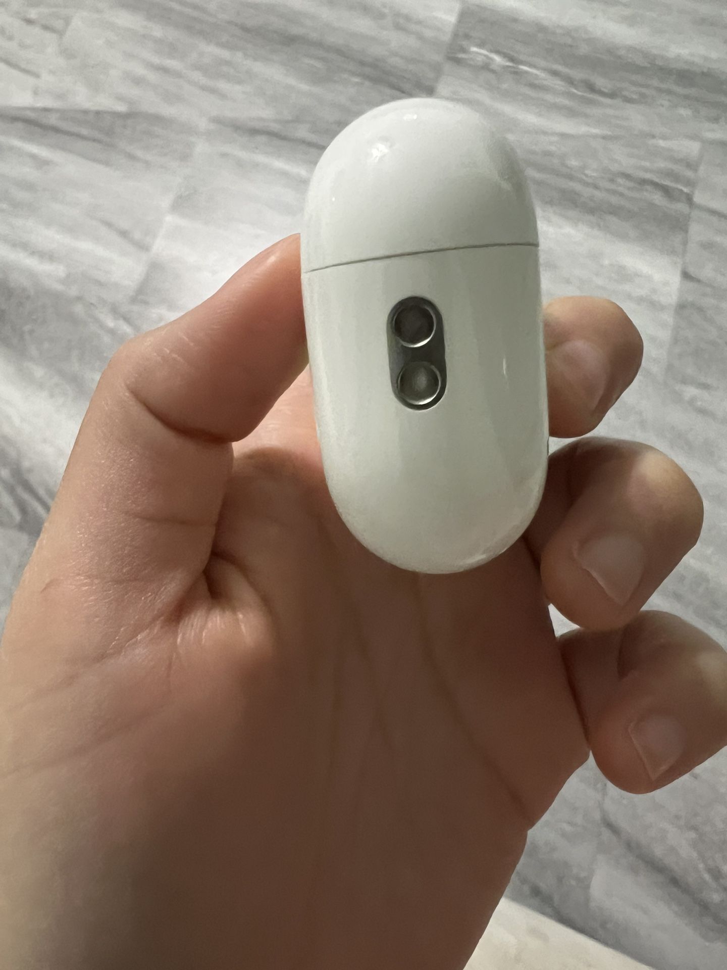 Case AirPods