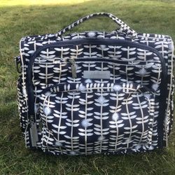 Jujube B.F.F Diaper Bag