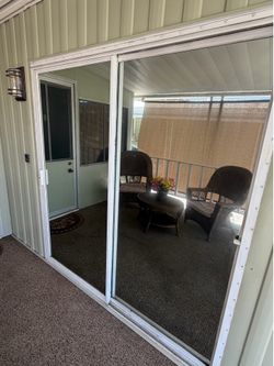 home window t int