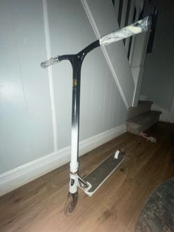 Stuff for sell