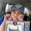Josh Reynolds