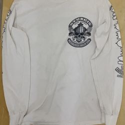 Sturgis Biker Shirt