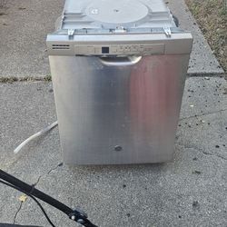 Garage Sell