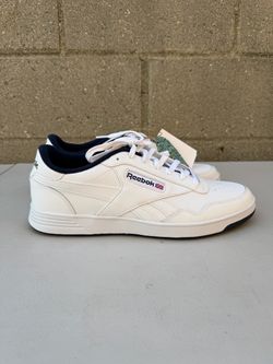 Reebok Classic Club C Ment Size 12