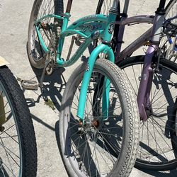 6culuz Clearance Sale $35 each